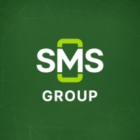 Smart Mobile Solutions Jamaica Ltd. logo - Similar company to Vertis Technology