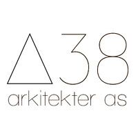 A38 arkitekter as