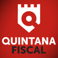 QUINTANA Fiscal logo - Similar company to Neting Zaragoza