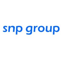 SNP Water Infra Pvt. Ltd. logo - Similar company to Krofta