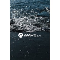 Wave Srl logo - Similar company to Wage Italia Srl