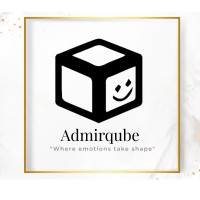 Admirqube