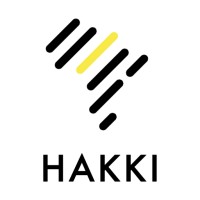 HAKKI AFRICA (PTY) LIMITED logo - Similar company to Echo Advisory