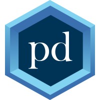 Paidar Productions LLC logo - Similar company to Synergist Mobility Accelerator
