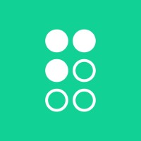 Featherwebs logo - Similar company to Neutroline Pvt Ltd