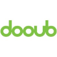 dooub, Inc.