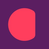 Cosy logo - Similar company to Big Break