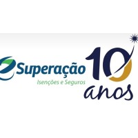 Superação Isenções