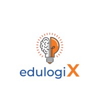 Edulogix Australia logo - Similar company to Alcodes