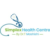 Simplex Health Centre by Dr. T Mashishi logo - Similar company to Simplexhealth