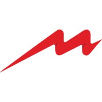M2U Money logo - Similar company to Bixo Digital