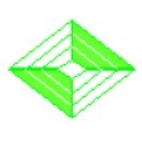 Zenith Chemical Corporation logo - Similar company to Zenith Chemical Industries (Pvt.) Ltd.
