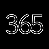 YOGA365 App logo - Similar company to Feather Mobility