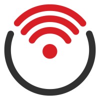 Vorblick Consulting logo - Similar company to Parnassus Solutions
