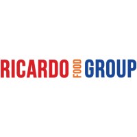 Ricardo Food Group INC. Multi Company Holdings logo - Similar company to Daylight