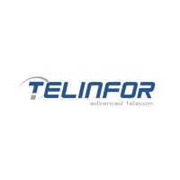 Telinfor S.A. logo - Similar company to Cuisine&Vins