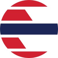 Norges E-sportforbund logo - Similar company to Kred Norge
