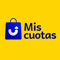 Mis Cuotas logo - Similar company to Meritum Business School