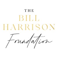 The Bill Harrison Foundation logo - Similar company to Ncta Education Foundation