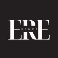 ERE HOMES Dubai's Property Expert logo - Similar company to Polymorpho