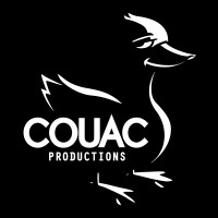 Couac Productions logo - Similar company to Ozango Productions
