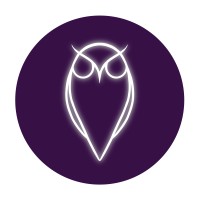 SereniDrink logo - Similar company to Lsc Technologies
