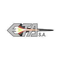 ETA S.A. logo - Similar company to Liban S.A.