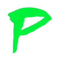 Pheneovate logo - Similar company to Easworks