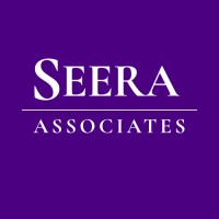 Seera Associates logo - Similar company to Seera