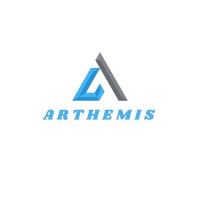 Tradeera Brokerage House logo - Similar company to Arthemis_Labs Pvt.Ltd.