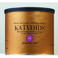 Katydids Candy