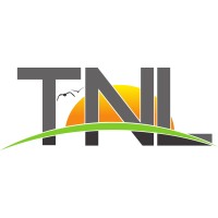 TNL Umwelt logo - Similar company to Steppenstrolch