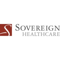 Sovereign Health Care logo - Similar company to Bluprint Capital Partners