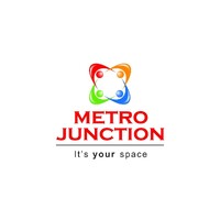 Metro Junction Mall logo - Similar company to Elite Landmarks