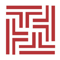 Texind Corporation logo - Similar company to Precision Cutting Systems Pvt Ltd