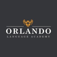 Orlando Language Academy logo - Similar company to Wimbledon La Eskişehir
