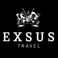 Exsus Travel India logo - Similar company to Select Representation