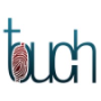 Touch Ibar
