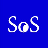 Site of Sites logo - Similar company to Siteinspire