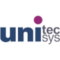 Unitecsys