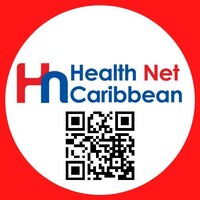 HealthNet Caribbean Limited logo - Similar company to Western Scientific Company Limited