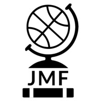 The Jordan Morgan Foundation logo - Similar company to Integrate Ed, Inc.