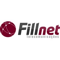Fillnet Telecomunicações logo - Similar company to Downup Telecomunicacoes