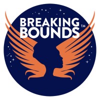 BreakingBounds® logo - Similar company to F&T Management Solutions