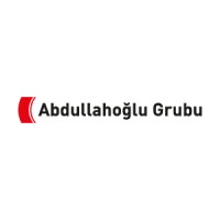 Abdullahoğlu Elektrik Aydınlatma San. ve Tic. A.Ş. logo - Similar company to Luxar Aydınlatma - Odsel Elektronik