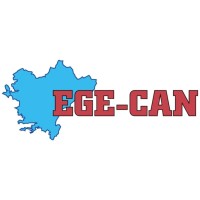 Egecan Gıda logo - Similar company to Arısan Gıda