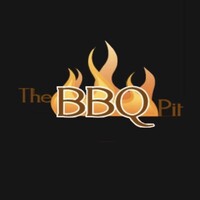 The BBQ Pit logo - Similar company to Gi Services