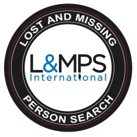 Lost & Missing Person Search (L&MPS) International Ltd logo - Similar company to Skillworkz