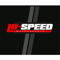 Hi-Speed Motorsports