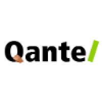 Qantel